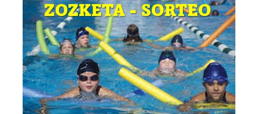 ImagenNoticia