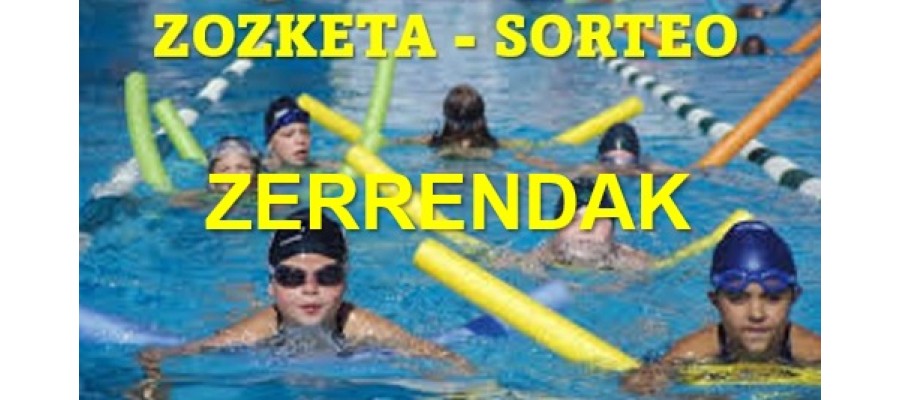 ImagenNoticia