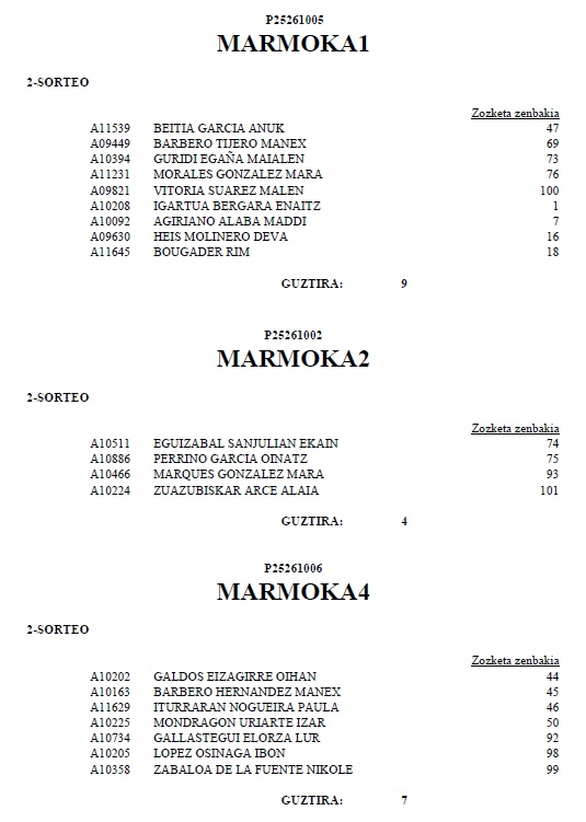 MARMOKA1