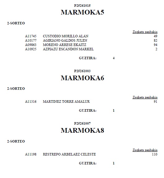MARMOKA2