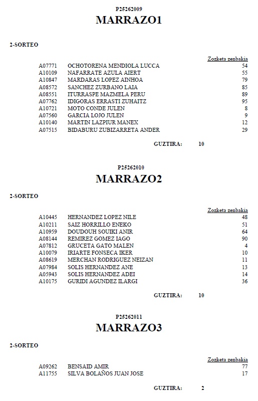 MARRAZO1