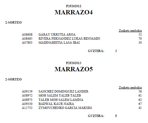 MARRAZO2